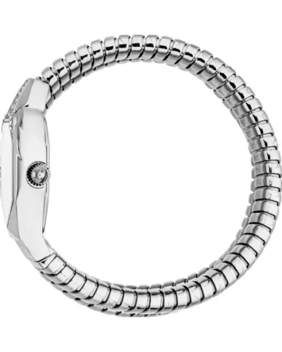 Just Cavalli Ambra JC1L370M0015 - 
