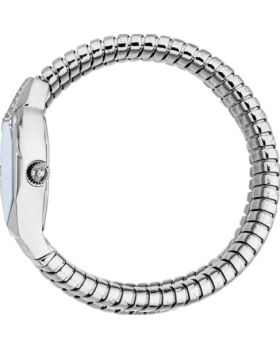 Just Cavalli Ambra JC1L370M0025 -  Just Cavalli Ambra JC1L370M0025 -