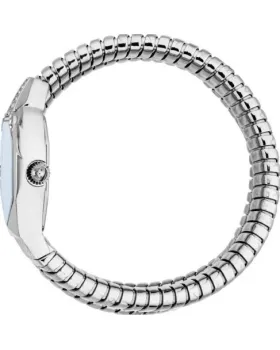 Just Cavalli Ambra JC1L370M0025, view 2
