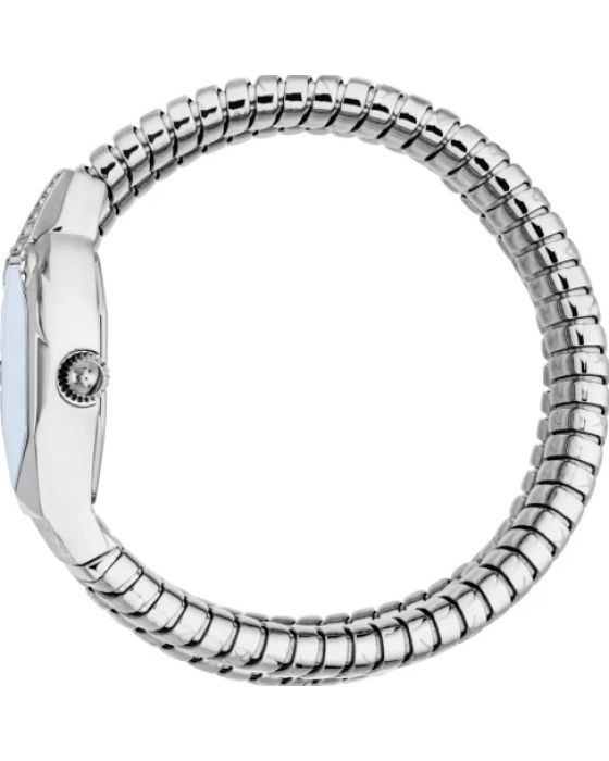 Just Cavalli Ambra JC1L370M0025 -  Just Cavalli Ambra JC1L370M0025 -