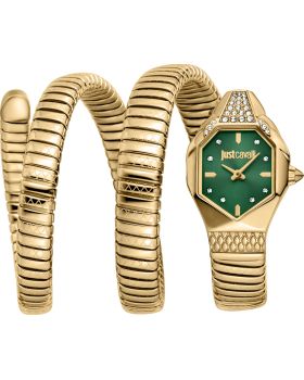 Just Cavalli Ambra JC1L370M0035 Just Cavalli Ambra JC1L370M0035