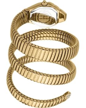 Just Cavalli Ambra JC1L370M0035 -  Just Cavalli Ambra JC1L370M0035 -
