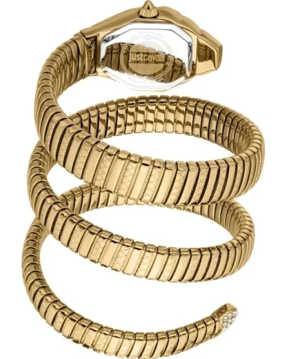 Just Cavalli Ambra JC1L370M0035 -  Just Cavalli Ambra JC1L370M0035 -