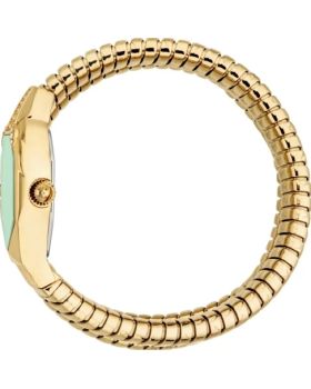 Just Cavalli Ambra JC1L370M0035 -  Just Cavalli Ambra JC1L370M0035 -