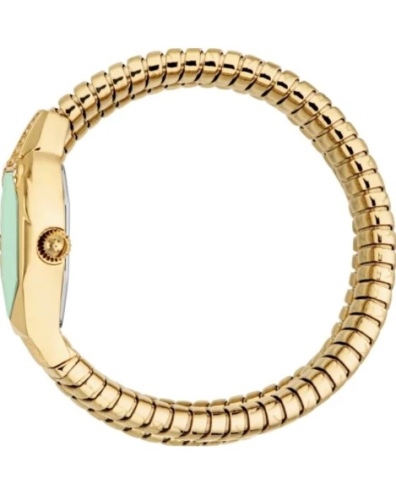 Just Cavalli Ambra JC1L370M0035 -  Just Cavalli Ambra JC1L370M0035 -