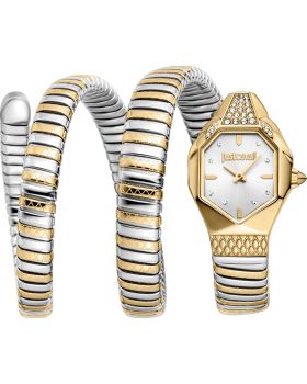 Just Cavalli Ambra JC1L370M0055 Just Cavalli Ambra JC1L370M0055