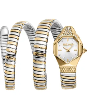 Just Cavalli Ambra JC1L370M0055