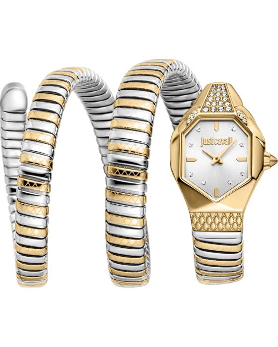 Just Cavalli Ambra JC1L370M0055 Just Cavalli Ambra JC1L370M0055