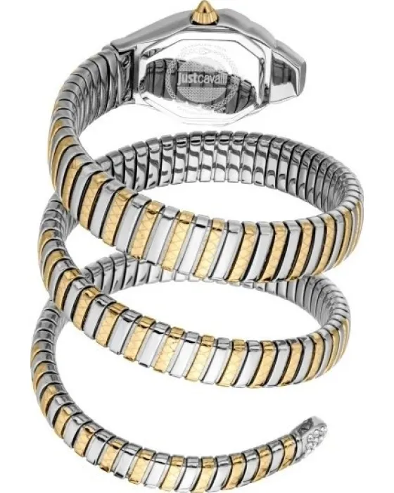 Just Cavalli Ambra JC1L370M0055 - 