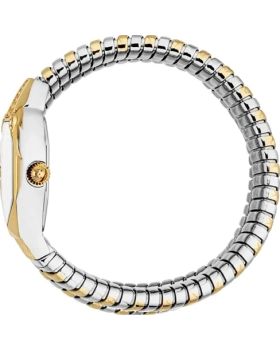 Just Cavalli Ambra JC1L370M0055 -  Just Cavalli Ambra JC1L370M0055 -