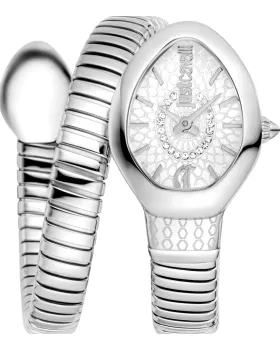 Just Cavalli Eclisse JC1L371M0015