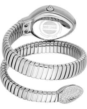 Just Cavalli Eclisse JC1L371M0015 -  Just Cavalli Eclisse JC1L371M0015 -