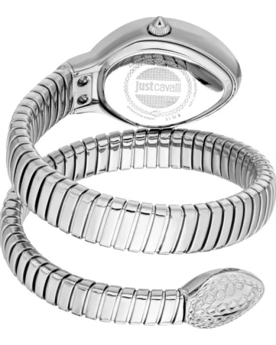 Just Cavalli Eclisse JC1L371M0015 -  Just Cavalli Eclisse JC1L371M0015 -