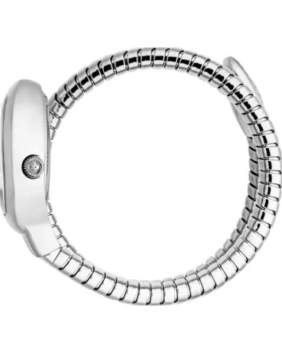Just Cavalli Eclisse JC1L371M0015 -  Just Cavalli Eclisse JC1L371M0015 -