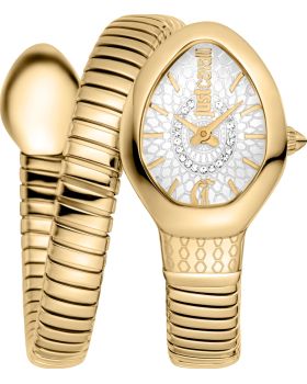 Just Cavalli Eclisse JC1L371M0025 Just Cavalli Eclisse JC1L371M0025