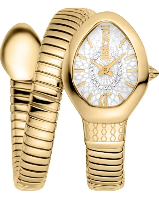 Just Cavalli Eclisse JC1L371M0025