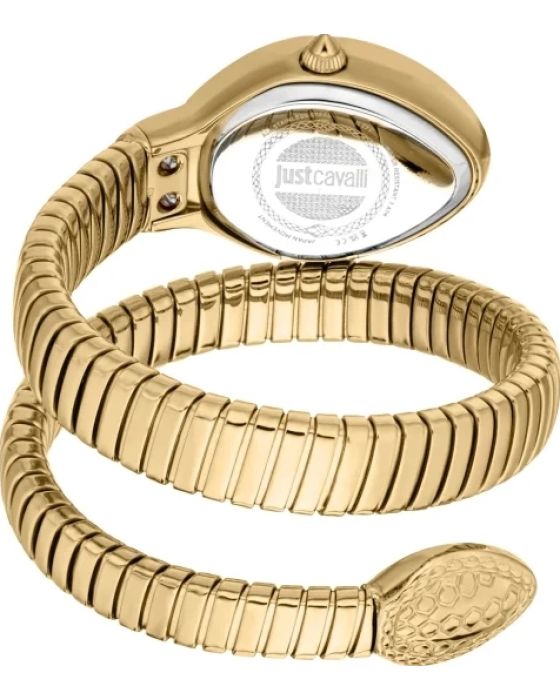 Just Cavalli Eclisse JC1L371M0025 -  Just Cavalli Eclisse JC1L371M0025 -