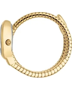 Just Cavalli Eclisse JC1L371M0025 - 