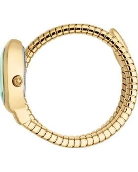 Just Cavalli Eclisse JC1L371M0035 - 