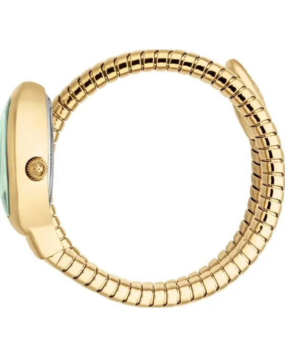 Just Cavalli Eclisse JC1L371M0035 - 