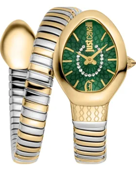 Just Cavalli Eclisse JC1L371M0065