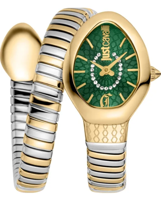 Just Cavalli Eclisse JC1L371M0065