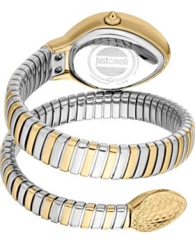 Just Cavalli Eclisse JC1L371M0065 -  Just Cavalli Eclisse JC1L371M0065 -