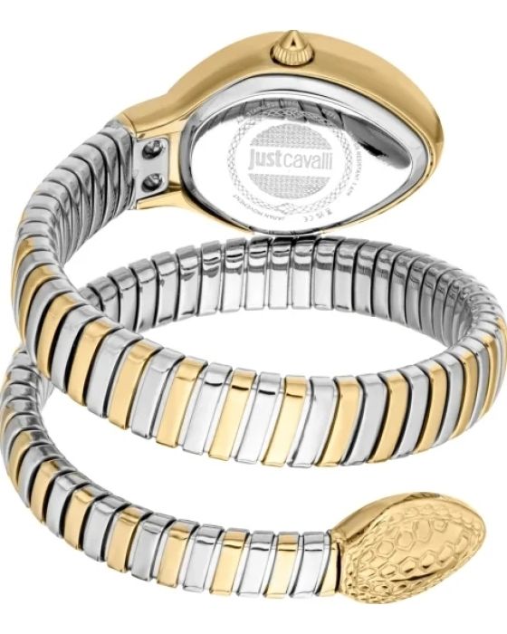 Just Cavalli Eclisse JC1L371M0065 -  Just Cavalli Eclisse JC1L371M0065 -