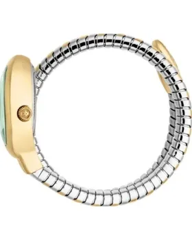 Just Cavalli Eclisse JC1L371M0065 - 