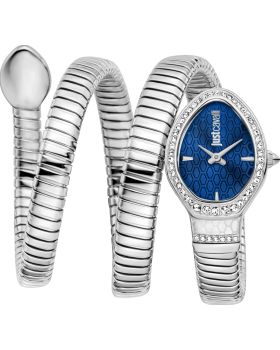 Just Cavalli Carezza JC1L372M0015 Just Cavalli Carezza JC1L372M0015