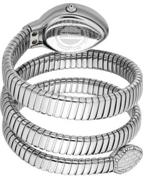 Just Cavalli Carezza JC1L372M0015 -  Just Cavalli Carezza JC1L372M0015 -