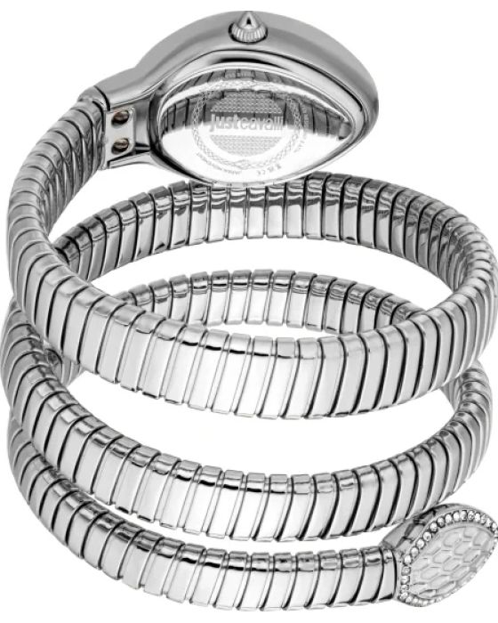Just Cavalli Carezza JC1L372M0015 -  Just Cavalli Carezza JC1L372M0015 -