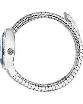 Just Cavalli Carezza JC1L372M0015 -  Just Cavalli Carezza JC1L372M0015 -