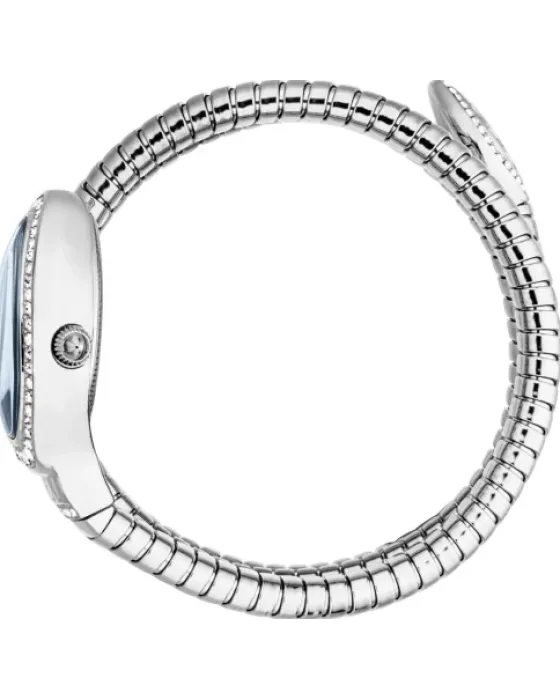 Just Cavalli Carezza JC1L372M0015 -  Just Cavalli Carezza JC1L372M0015 -