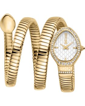 Just Cavalli Carezza JC1L372M0025 Just Cavalli Carezza JC1L372M0025