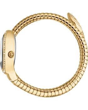 Just Cavalli Carezza JC1L372M0025 -  Just Cavalli Carezza JC1L372M0025 -
