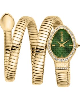 Just Cavalli Carezza JC1L372M0035 Just Cavalli Carezza JC1L372M0035