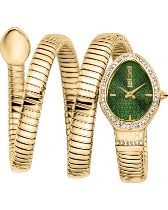 Just Cavalli Carezza JC1L372M0035 Just Cavalli Carezza JC1L372M0035
