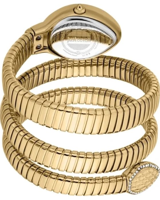 Just Cavalli Carezza JC1L372M0035 -  Just Cavalli Carezza JC1L372M0035 -
