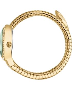Just Cavalli Carezza JC1L372M0035 -  Just Cavalli Carezza JC1L372M0035 -