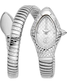 Just Cavalli Vetra JC1L373M0015 Just Cavalli Vetra JC1L373M0015