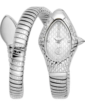 Just Cavalli Vetra JC1L373M0015