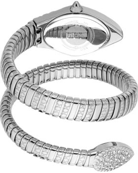Just Cavalli Vetra JC1L373M0015 -  Just Cavalli Vetra JC1L373M0015 -