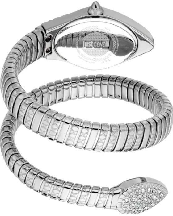 Just Cavalli Vetra JC1L373M0015 -  Just Cavalli Vetra JC1L373M0015 -