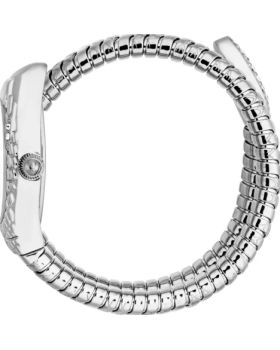 Just Cavalli Vetra JC1L373M0015 -  Just Cavalli Vetra JC1L373M0015 -