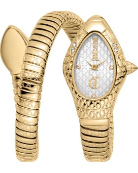 Just Cavalli Vetra JC1L373M0025 Just Cavalli Vetra JC1L373M0025