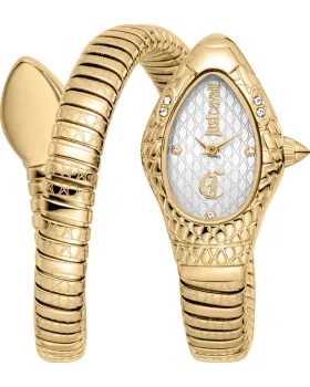 Just Cavalli Vetra JC1L373M0025