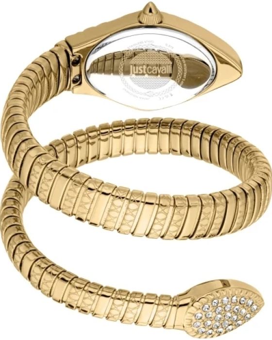 Just Cavalli Vetra JC1L373M0025 -  Just Cavalli Vetra JC1L373M0025 -