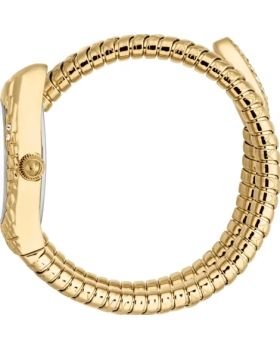 Just Cavalli Vetra JC1L373M0025 -  Just Cavalli Vetra JC1L373M0025 -