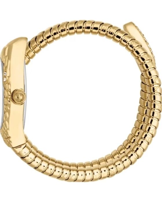Just Cavalli Vetra JC1L373M0025 -  Just Cavalli Vetra JC1L373M0025 -
